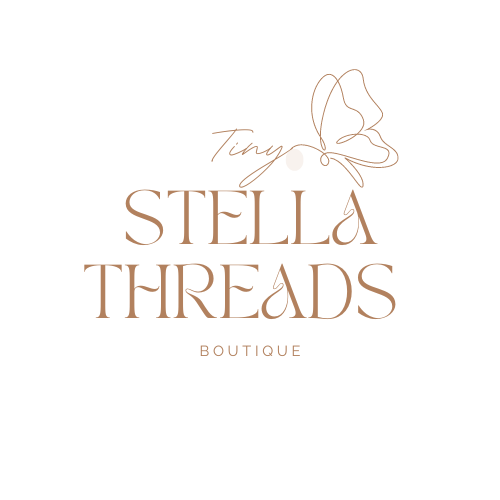 Tiny Stella Threads Boutique